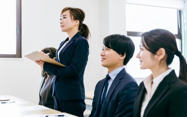 未経験者大歓迎！！働きやすさ＆働きがい重視の総合不動産企業で活躍！（大泉学園/用地仕入れ/法人営業）