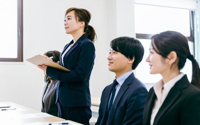 未経験者大歓迎！！働きやすさ＆働きがい重視の総合不動産企業で活躍！（新小岩/用地仕入れ/法人営業）