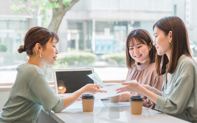 未経験者大歓迎！！働きやすさ＆働きがい重視の総合不動産企業で活躍！（新小岩/業務推進）