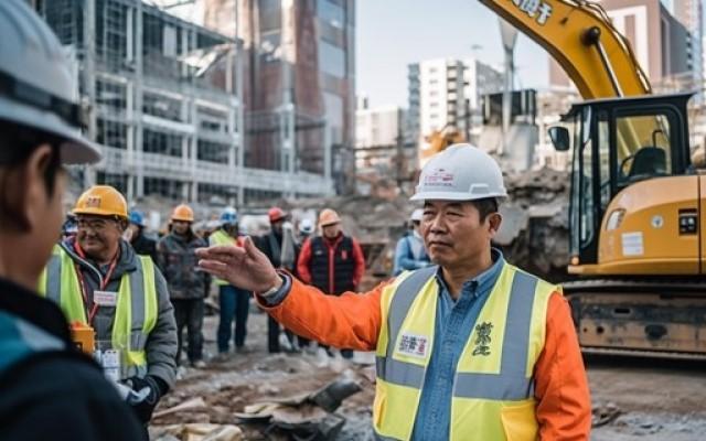 人柄重視の採用で即勤務OK！/重労働ほぼなし（鉄加工作業員）