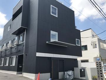 週休二日制！福利厚生充実！独立も可能♪（電気工事スタッフ/木造住宅の電気工事/千葉県松戸市）