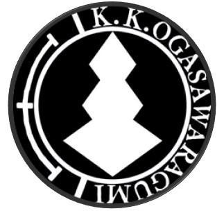 【松戸市/解体工事作業】高収入/駅から徒歩1分/年齢関係なく責任ある役職へステップアップ