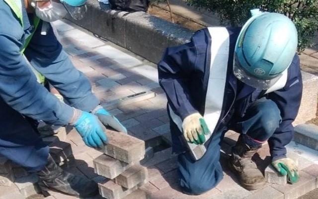 未経験から始める！安定の公共事業でキャリアアップ！賞与年3回＆充実の手当！土日祝休みでプライベートも充実