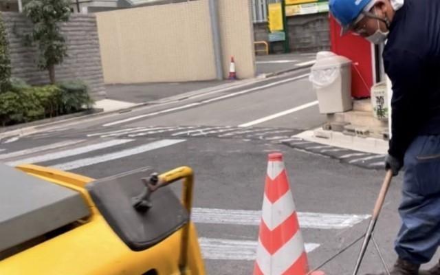 未経験から始める！安定の公共事業でキャリアアップ！賞与年3回＆充実の手当！土日祝休みでプライベートも充実