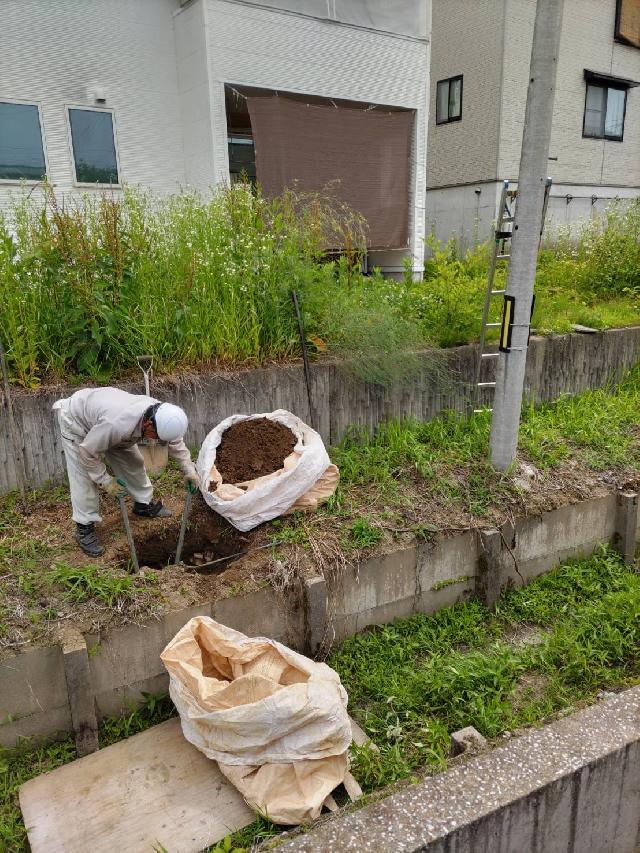 【魚沼市/電気工事】資格不問！未経験可！残業ほぼ0/1人1部屋の寮あり/長期連休あり