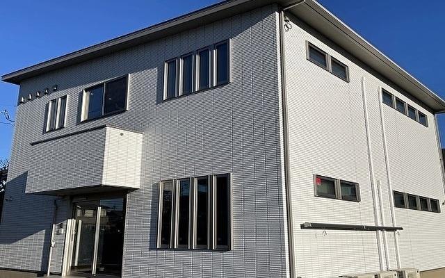 【住宅サッシ施工】未経験から月給28万円スタート♪残業基本なし！ワークライフバランスが取れる！手に職をつけたい方必見（北足立郡）