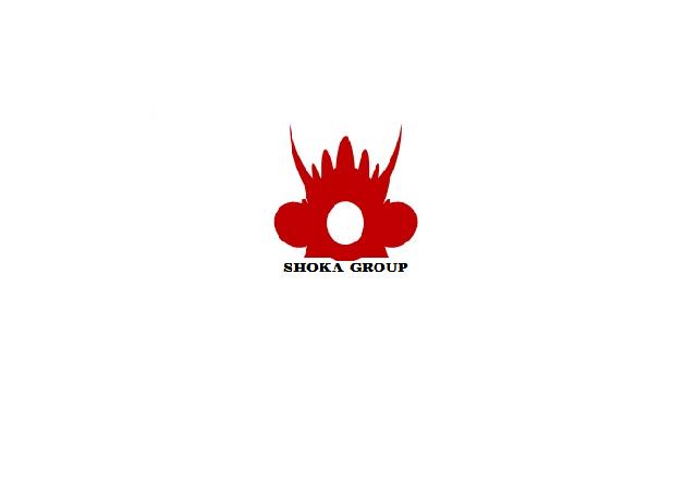 「定年制なし！完全週休二日で安心して働ける2tドライバー職－将風総合企業グループ株式会社」