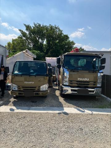 【建設技術社員】未経験OK◎月給40万以上可能◎資格支援◎賞与◎社宅完備