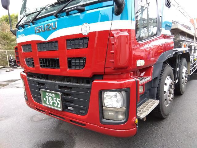 【タンクローリー】月給35万円～賞与年3回!安全・安定の職場で専門スキルを身につけるチャンス♪(横浜市)