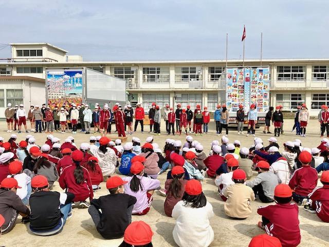 【相模原市中央区/大型ドライバー】完全週休二日/残業なし/かご台車積降