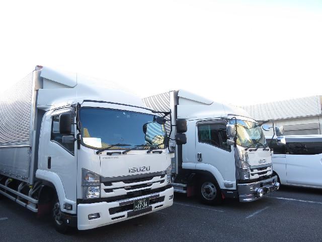 京都営業所新規オープン！オープニングメンバー募集【月給45万円以上も可能・一人一車制・インセンティブ制度あり】関西エリア　