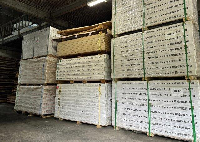 建築工事　現場管理のお仕事です
