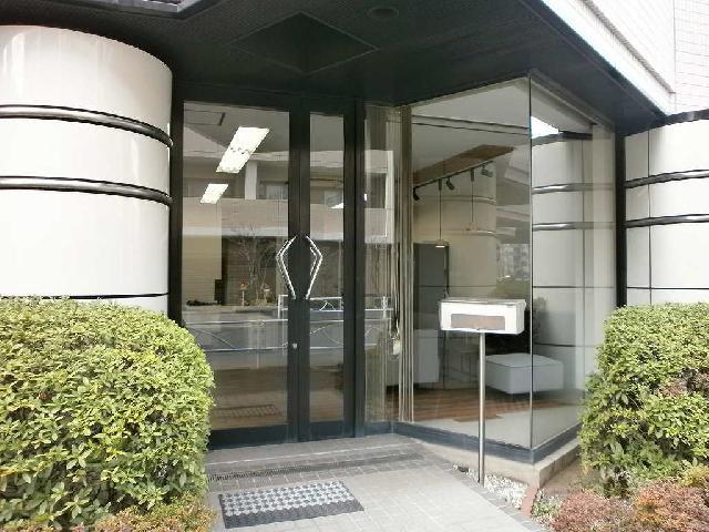 【電気通信技術職】未経験OK!資格取得支援制度あり♪人柄重視採用◎（東京都）