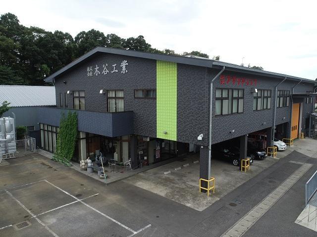 【建設重機の回送ドライバー】年収例516万円!好待遇で働ける♪賞与年2回◎社宅完備!(流山市)