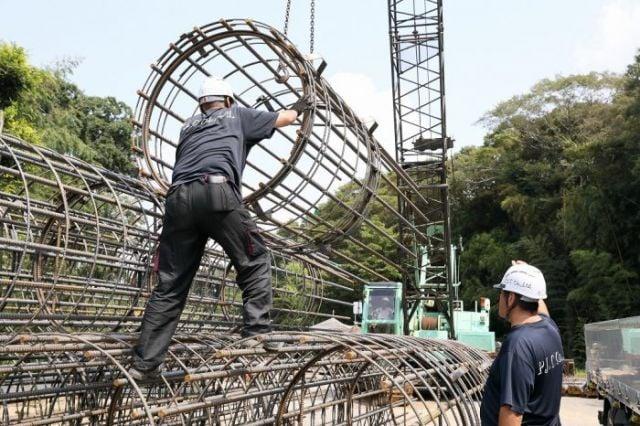 【中型建築資材ドライバー／千葉県野田市】未経験OK！月給25万～50万円◎資格取得などの福利厚生大充実！あなたの希望に合わせたドライバー人生を♪