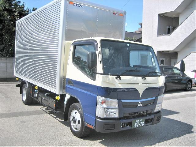 新座市／２ｔドライバー　貴重品の運搬　未経験者歓迎