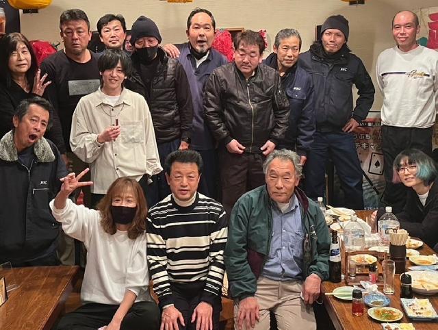 【中型ドライバー】正社員募集！重労働ナシ!カゴ台車で快適配送◎昇給あり(海老名市)