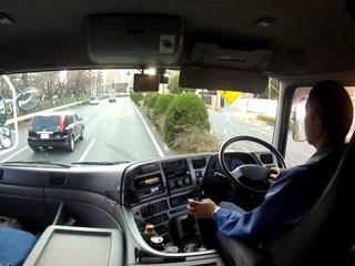 【飛島村/大型回送ドライバー】回送ドライバー（整備や車検に伴うトラックの運転）