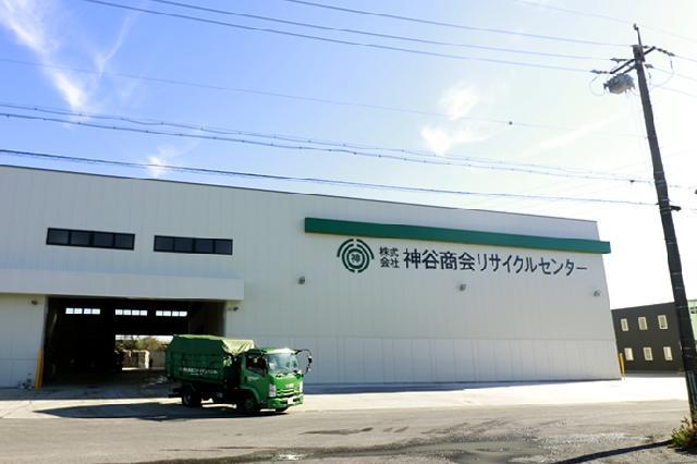 【重機（ユンボ）オペレーター】土日祝休み/未経験歓迎・必須条件なし！残業ほぼなし（愛知県弥富市）