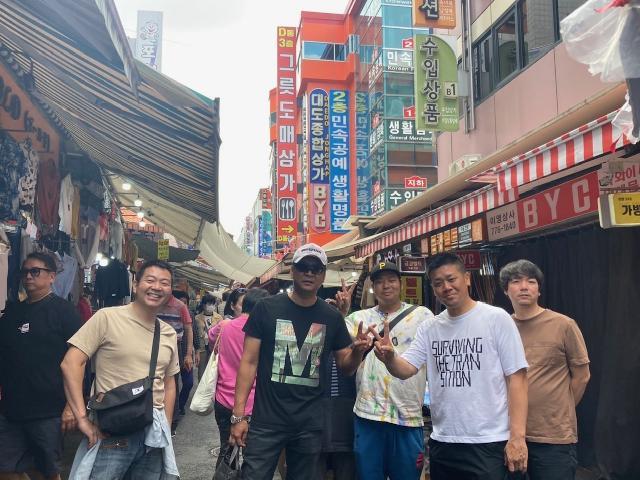 【重機（ユンボ）オペレーター】土日祝休み/未経験歓迎・必須条件なし！残業ほぼなし（愛知県弥富市）