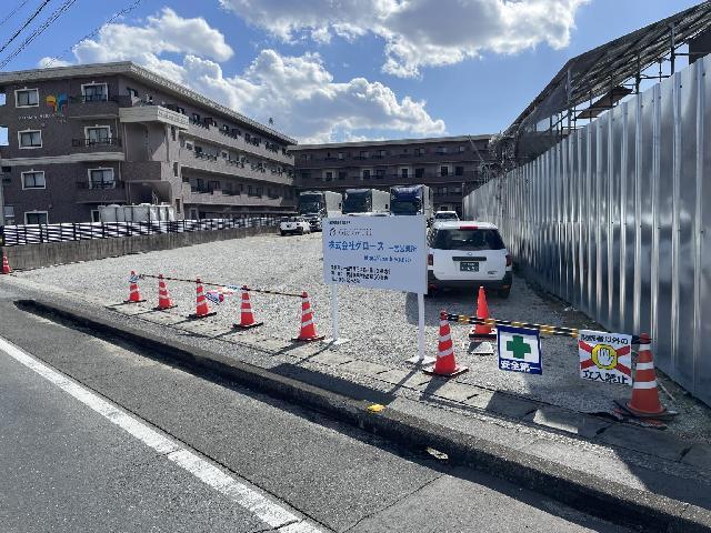 【大型ドライバー】力仕事少なめ♪月給38万円以上！安定収入！お休み希望は柔軟に対応します♪(宇都宮市)