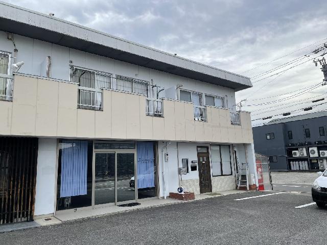 【4tドライバー】力仕事少なめ♪月給30万円~安定収入！未経験からのスタートも大歓迎！(一宮市)
