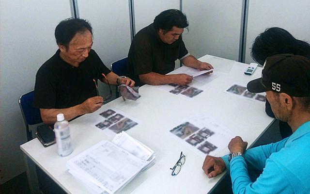 土日祝休み/ 未経験者も歓迎/地場配送で毎日家に帰れます（2tドライバー）
