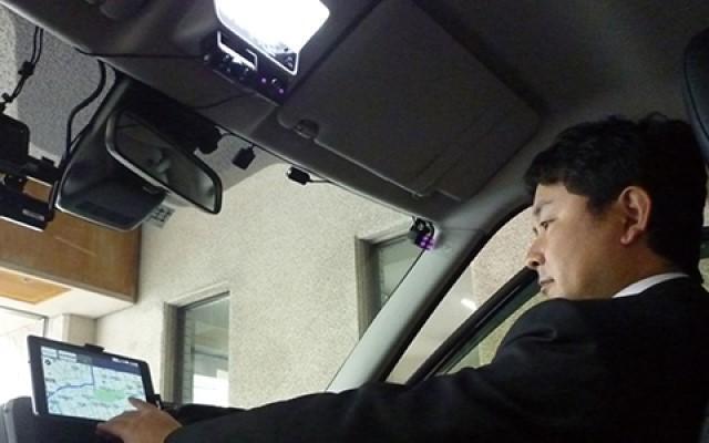【江東区/タクシードライバー】選べる隔日勤務♪給与保障が充実◎社員寮完備！