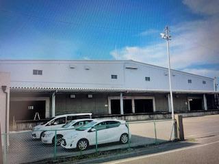 【野々市市／金沢市／白山市】完全週休二日制／倉庫作業者／資格取得可能