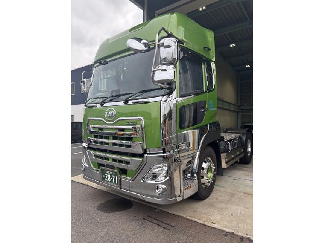 【市川市/配車係】社会保険完備/家族手当あり♪長期勤務安心