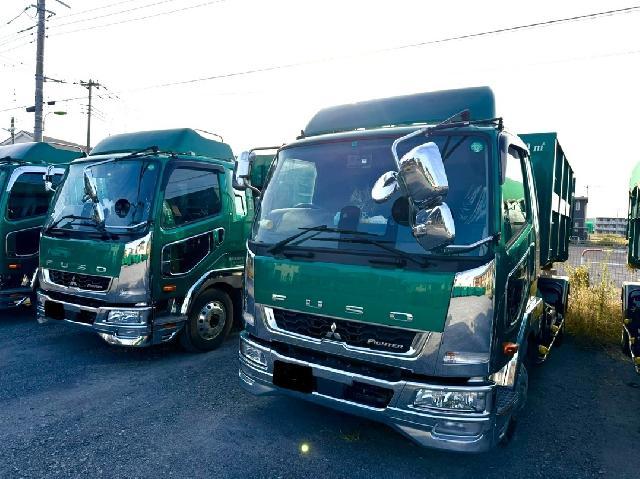 【八潮市】未経験からスタートＯＫ！残業少なめ/アットホームで働きやすさ抜群！