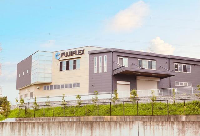 【事務職】生産管理事務　業績好調の医療機器メーカー_年間休日120日以上/土日祝休み