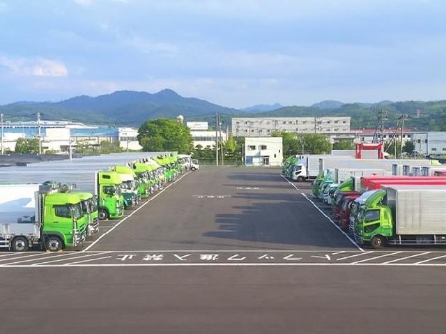 若手活躍中◎賞与有◎資格支援制度有◎ワークライフバランス