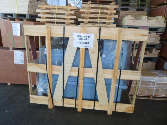 ４ｔ持ち込み専属ドライバー様募集1日80～100キロ　長期契約希望　8：30～遅くても17:30　就業時間前終了でも1日分支給