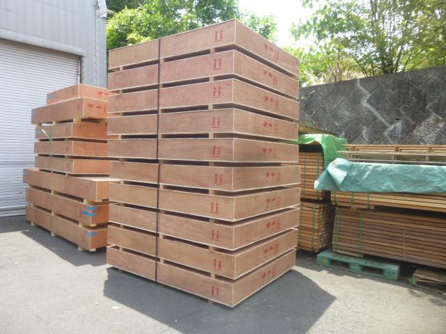 ４ｔ持ち込み専属ドライバー様募集1日80～100キロ　長期契約希望　8：30～遅くても17:30　就業時間前終了でも1日分支給