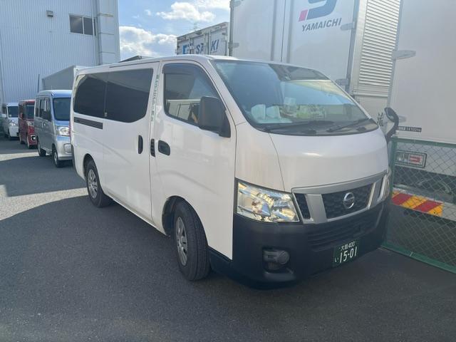 【大阪府高槻市/2tドライバー】土日祝休み/年間休日119日！