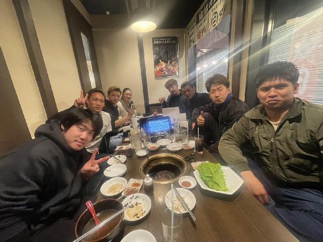 【さいたま市岩槻区/2tドライバー】週3日勤務から/アルバイト募集/実働6時間可能