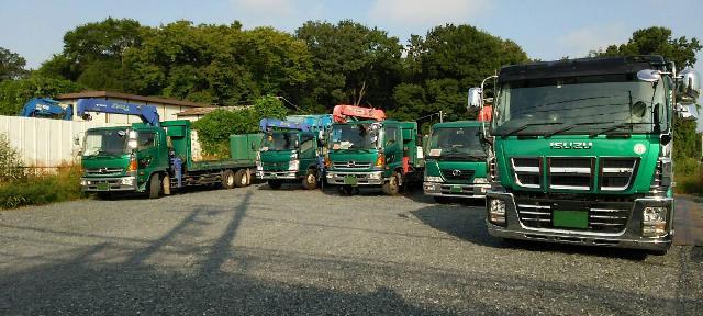 3tﾕﾆｯｸﾄﾞﾗｲﾊﾞｰ高収入長距離無し