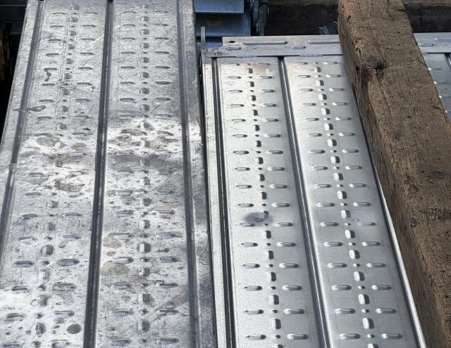 体験入社あります！職場見学も大歓迎！お聞きになりたいことや不安なことは、チェック可能です！