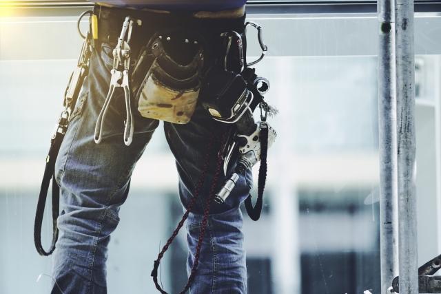 学歴・性別・職歴などは一切不問です。 　未経験･ブランクある方歓迎！ 　ミドル世代、U・Iターン、第二新卒歓迎！