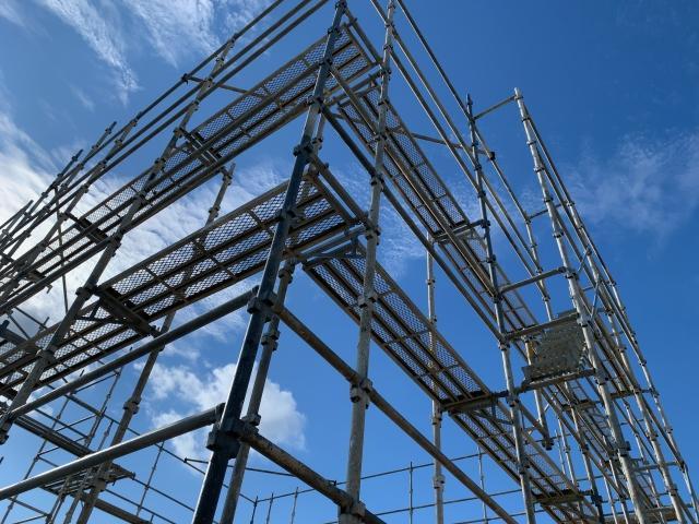 学歴・性別・職歴などは一切不問です。 　未経験･ブランクある方歓迎！ 　ミドル世代、U・Iターン、第二新卒歓迎！