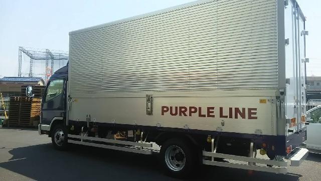 朝霞市/現場作業員(ドライバー助手)/アルバイト/日払い・週払いOK/週1回から勤務可能/早上がりでも日給保障あり