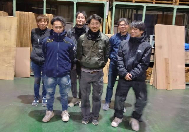 朝霞市／免許不要・横乗りのみ配送助手／アルバイト／日払い・週払いOK／日給11,000円／土日祝休み