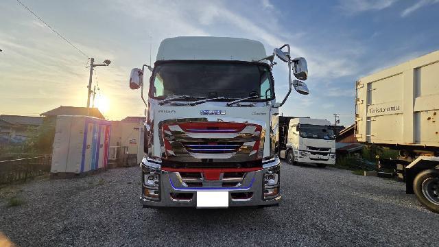 【10tダンプドライバー】ガッツリ稼げる！経験者のみ募集多忙につき正社員大募集!