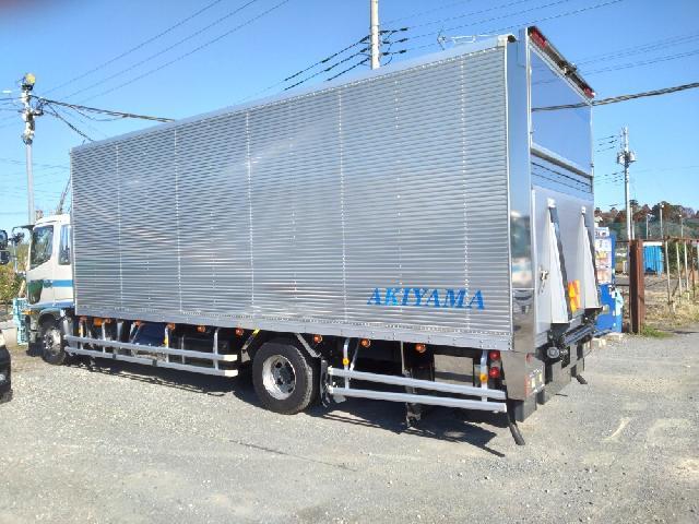 ４tドライバー募集/相模原市/月35万円以上/カゴ車積み下ろし