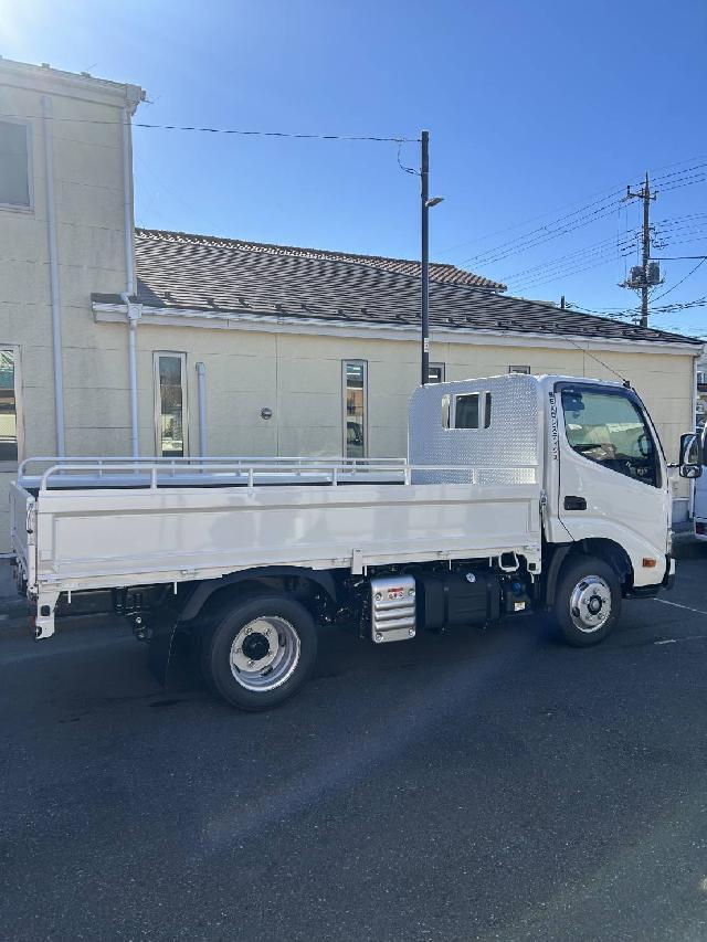 【2トン平　ドライバー募集】　/月25万以上/