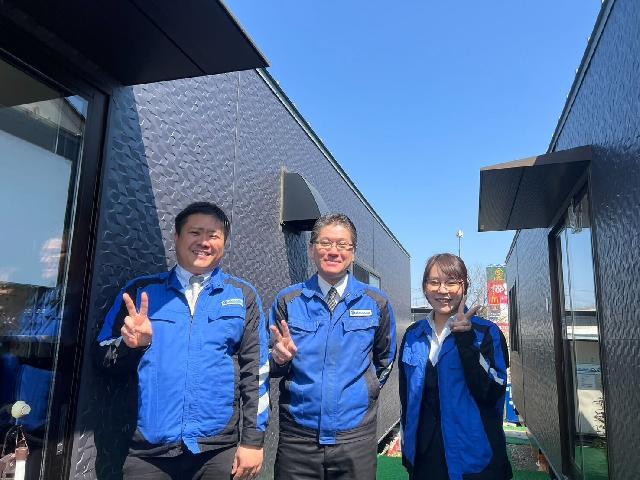 【上尾市/運行管理】運送会社の内勤業務/25万円～35万円