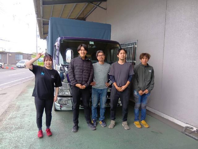 朝霞市／免許不要・横乗りのみ配送助手／アルバイト／日払い・週払いOK／日給11,000円／土日祝休み