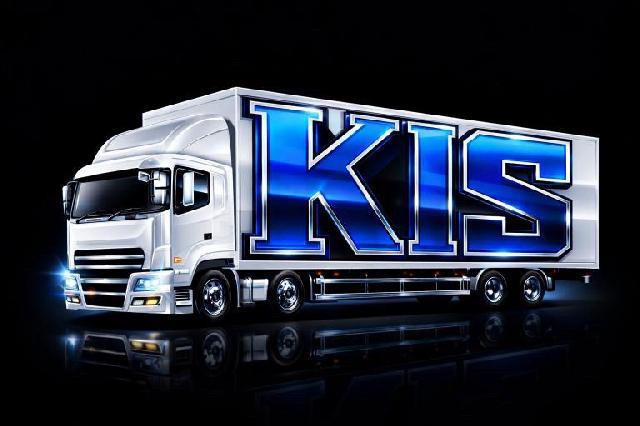 尾道市/ドライバー(2t/4t)/日給保障と昇給ありで安定収入/完全週休2日制で私生活も充実/未経験OKの新規開設エリア募集