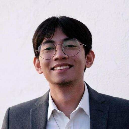 株式会社トラックオーコク 人事部 外国人材課 アレクサンダー ライアン ヘンダルト